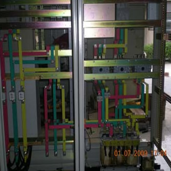 XQZ1、JJ1系列自耦減壓起動(dòng)柜